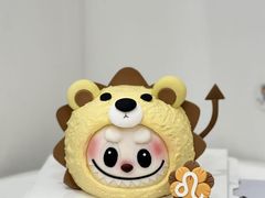 -玉见cake低糖蛋糕甜品台定制(河西店)