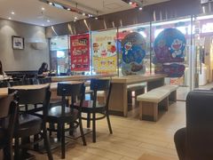 -大家乐(广州中华广场店)