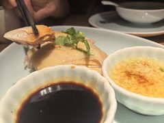 -原製原味(普陀山磐龙店)