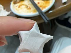 -老兵食堂(景新街店)