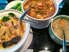 -闽和南(深圳万象城店)