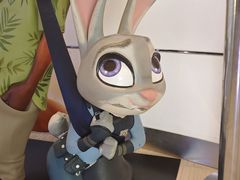 -金逸影城(荟聚IMAX激光店)