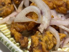 -湘霸王(剑川路店)