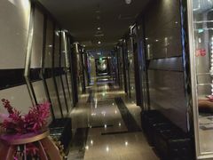 -好乐迪(张扬路八佰伴店)