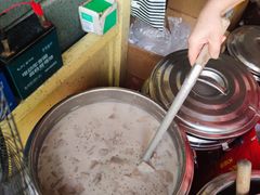 -钟姨糖水(惠城店)