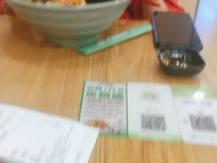 -蒙自源米线大王(信利城市广场店)