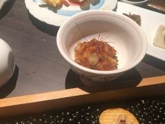 -匠和风精致料理(莆田财富中心店)