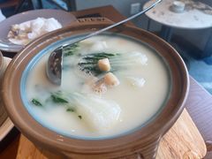 -和苑酒家·一线江景(星寰店)