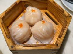 -陶陶居酒家(新天地店)