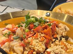 -江西老表·经典江西八大碗