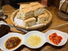 -丹江渔村(首都机场店)