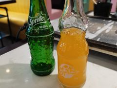 -蛙太牛牛肉海鲜自助火锅(台江万达店)