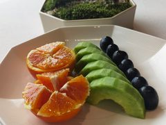 -世博源公馆·本帮融合菜·主题包厢·江景餐厅