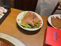 -楠火锅(太古里总店)