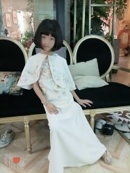 -拾光年华摄影馆(菱角湖公园店)