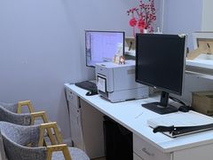-小象国照相馆(宝山万达店)