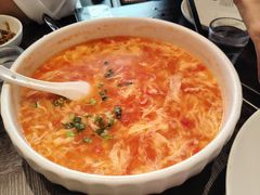 -单家老院·院子里的青岛菜(沙子口店)
