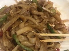 -蓉李记成都名小吃(武汉菱角湖万达店)