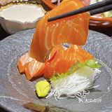 特色烧鸟店小聚｜在栌开心享下班时光