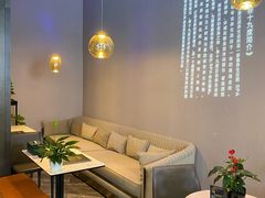 -39°·叁十九度·浴足SPA(龙湖滨江天街总店)