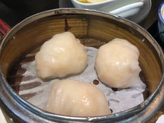 -糖朝(尖沙咀店)