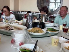 -味友·厦门味(集美店)