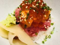 -然寿司(郎园vintage店)