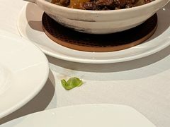 -悦海堂(金融街购物中心店)