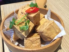 -仙踪林(江燕路万科里店)