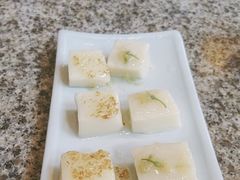 -南京大牌档(中山陵店)