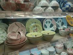 -Olé精品超市(海上世界店)