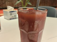 -眉州东坡(清河万象汇店)