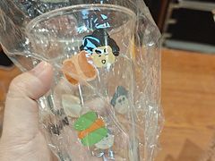 -辛一·铜锣烧(鸿寿坊店)