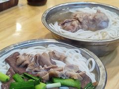 -守英猪脏粉(仓桥街店)