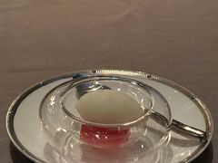 -SIR ELLY'S 艾利爵士餐厅
