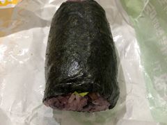 -两只老饕(银泰创意城店)