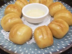 -菲乐餐厅(三十年经营·湖滨路店)