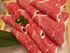 -早一美餐厅·EBISU(会展誉景店)