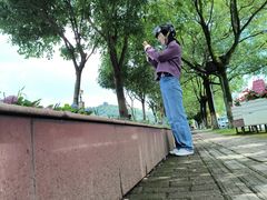 -云碧峰国家森林公园