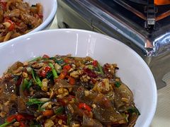 -笨罗卜浏阳菜馆(太平街店)