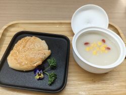 -美悦湾月子中心(熙湖店)