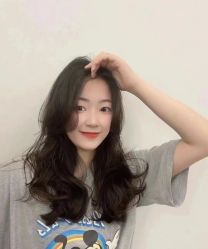 -飞梵造型