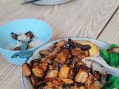 -禾气食店