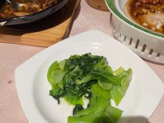 -广东胜利宾馆西关粤中餐厅