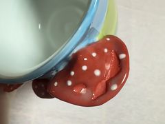 -月芽·自由餐厅·西溪湿地餐厅
