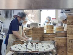 -东升灌浆包(辛庄街总店)