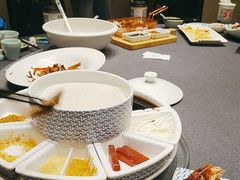 -羲和雅苑•北京烤鸭(吴中路万象城店)