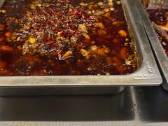 -宋三姐老妈兔头(双流总店)