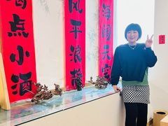 -南枝小馆(银鱼巷店)