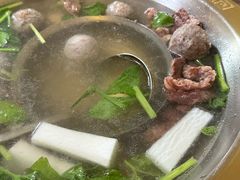 -合记汕头牛肉店(嘉禾路店)